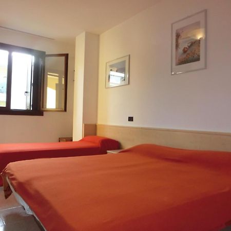 Villaggio Lia Μπιμπιόνε Εξωτερικό φωτογραφία