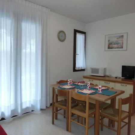 Villaggio Lia Μπιμπιόνε Εξωτερικό φωτογραφία