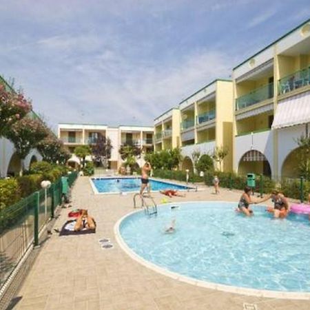 Villaggio Lia Μπιμπιόνε Εξωτερικό φωτογραφία
