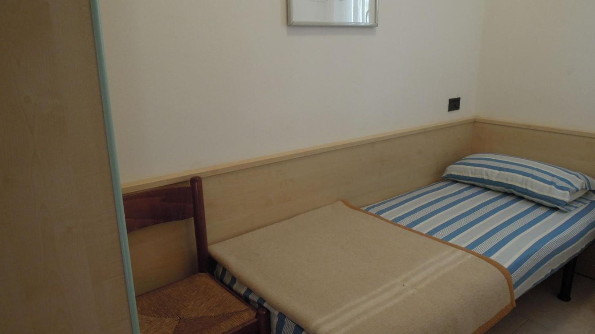 Villaggio Lia Μπιμπιόνε Εξωτερικό φωτογραφία