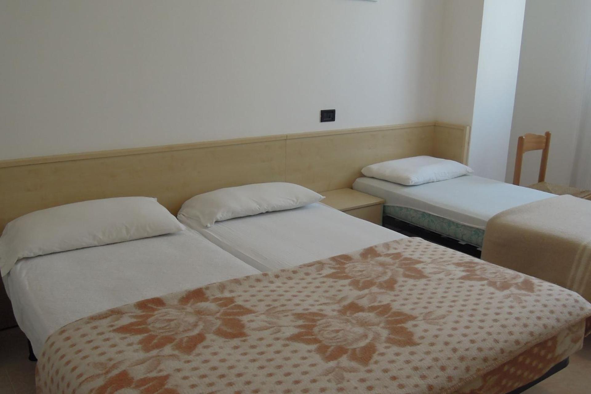 Villaggio Lia Μπιμπιόνε Εξωτερικό φωτογραφία