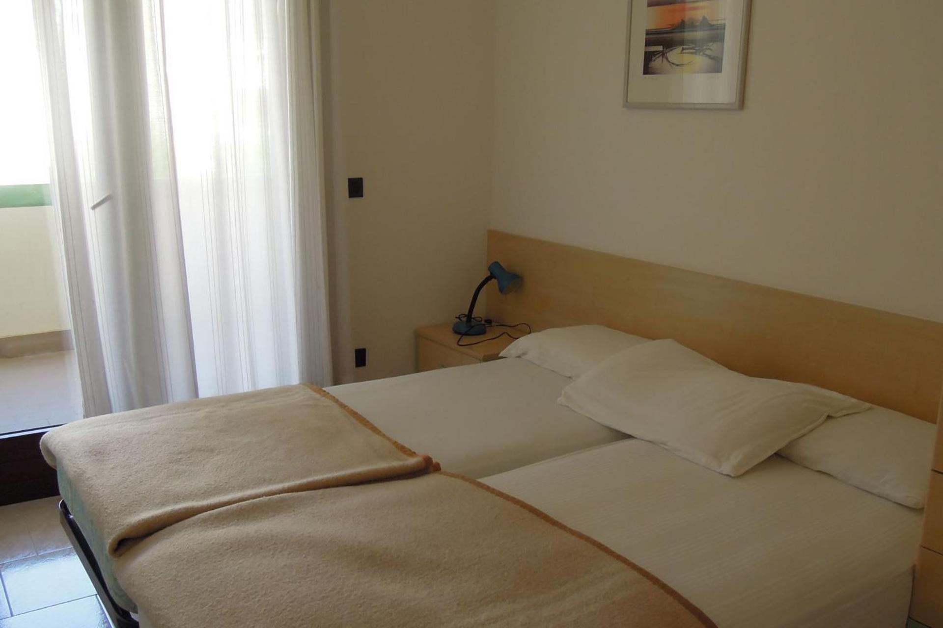 Villaggio Lia Μπιμπιόνε Εξωτερικό φωτογραφία