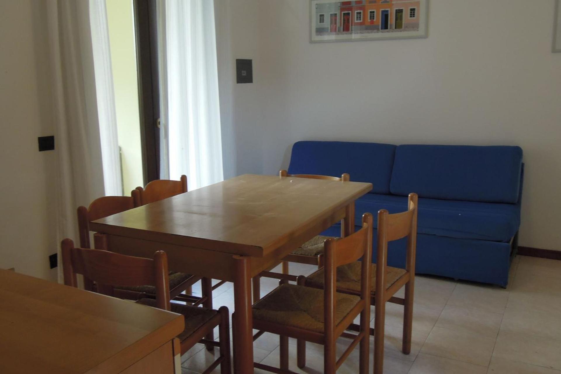 Villaggio Lia Μπιμπιόνε Εξωτερικό φωτογραφία