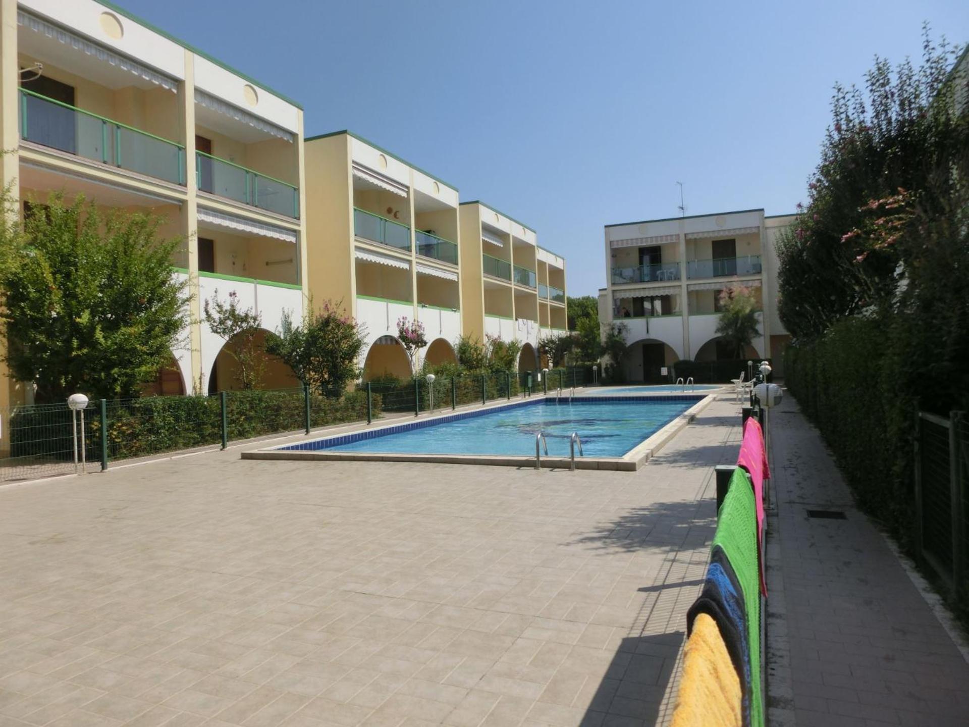 Villaggio Lia Μπιμπιόνε Εξωτερικό φωτογραφία