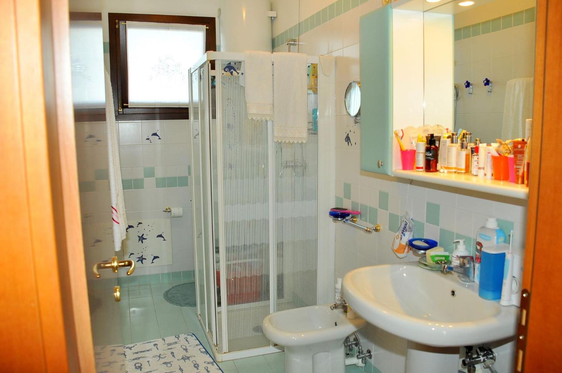 Villaggio Lia Μπιμπιόνε Δωμάτιο φωτογραφία