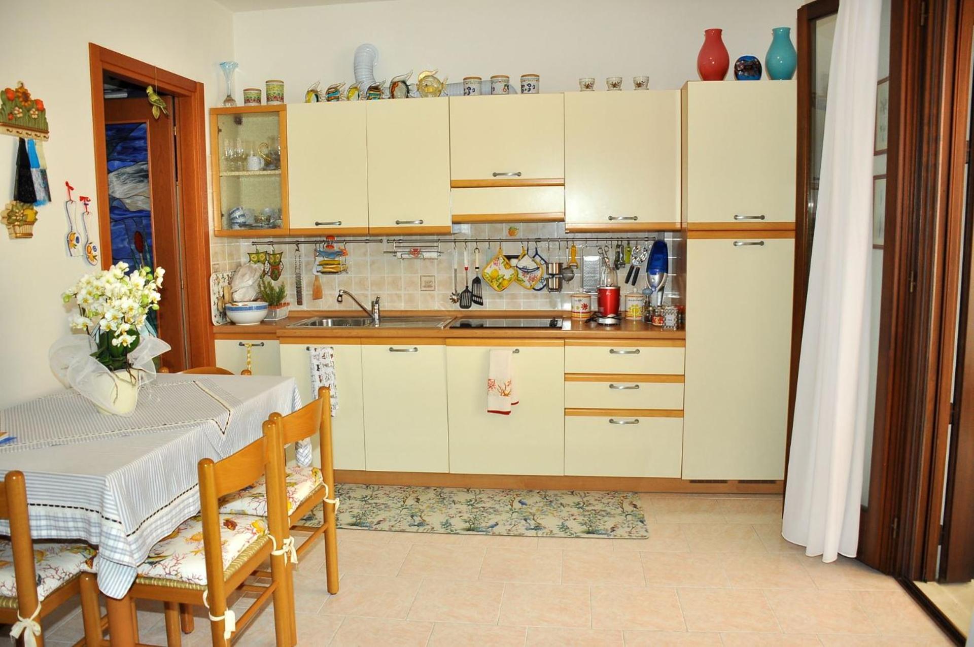 Villaggio Lia Μπιμπιόνε Δωμάτιο φωτογραφία
