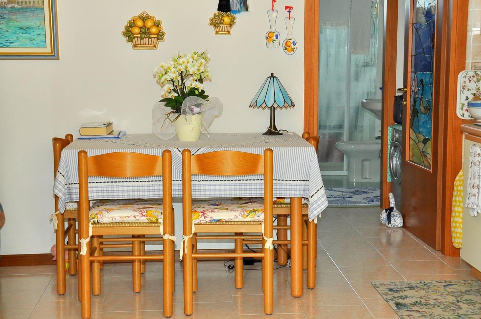 Villaggio Lia Μπιμπιόνε Δωμάτιο φωτογραφία