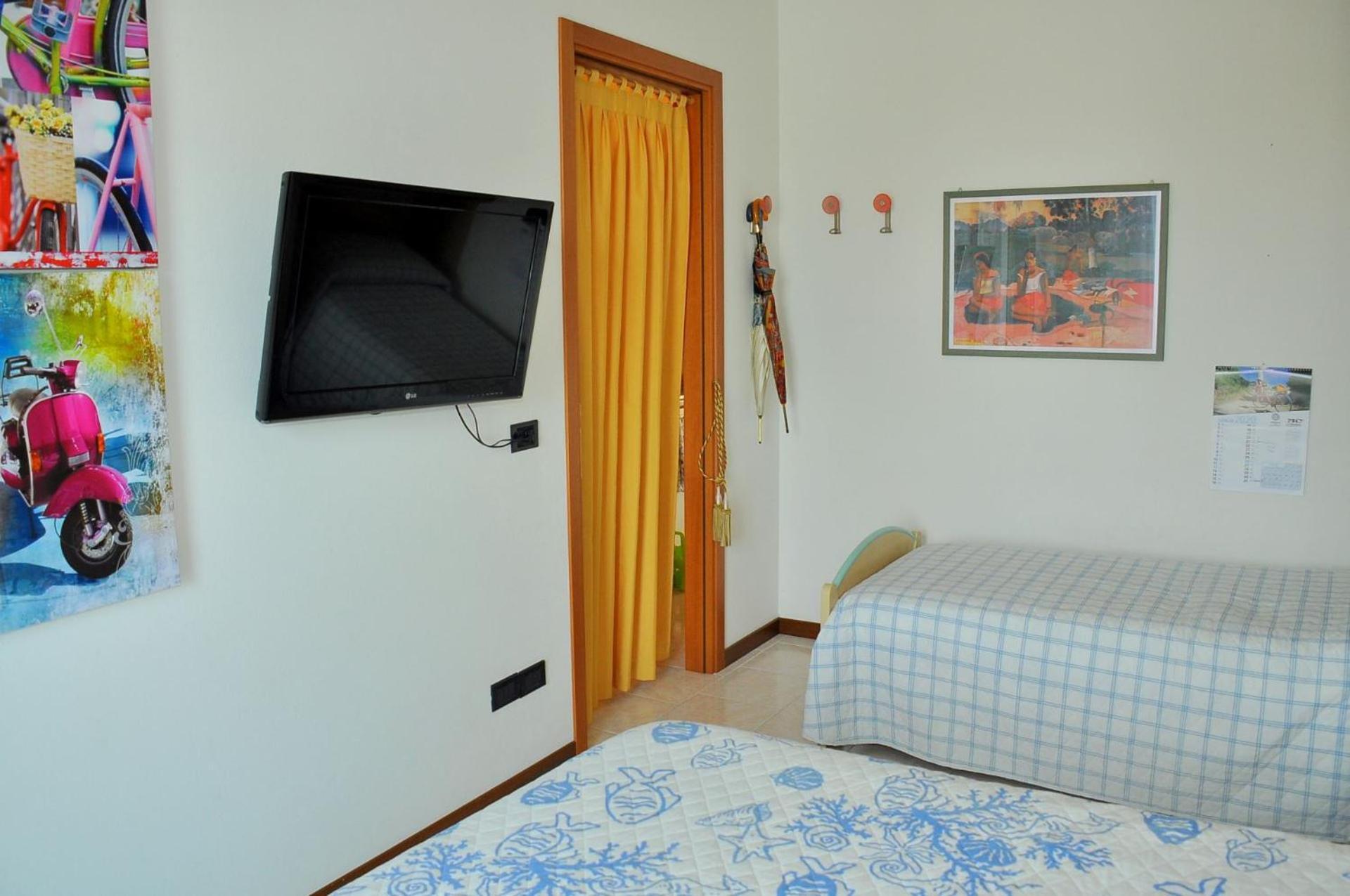 Villaggio Lia Μπιμπιόνε Δωμάτιο φωτογραφία