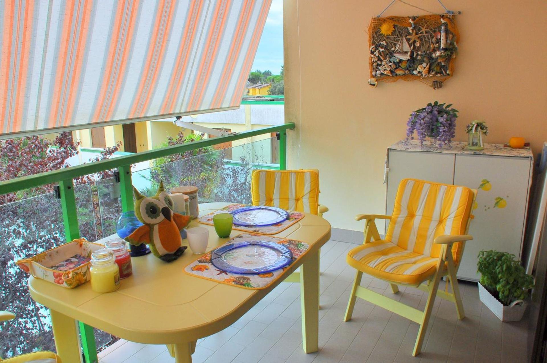 Villaggio Lia Μπιμπιόνε Δωμάτιο φωτογραφία