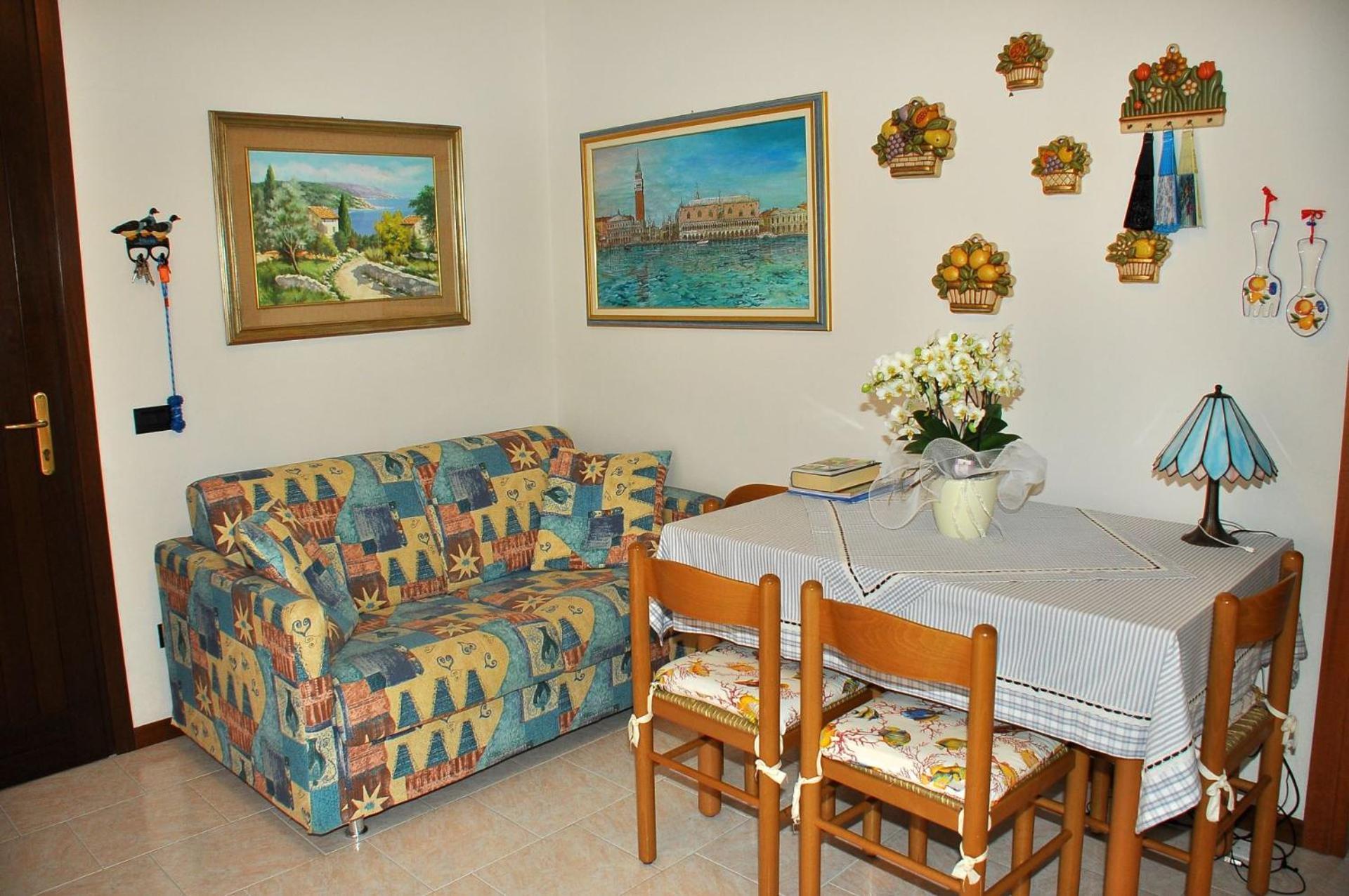Villaggio Lia Μπιμπιόνε Δωμάτιο φωτογραφία