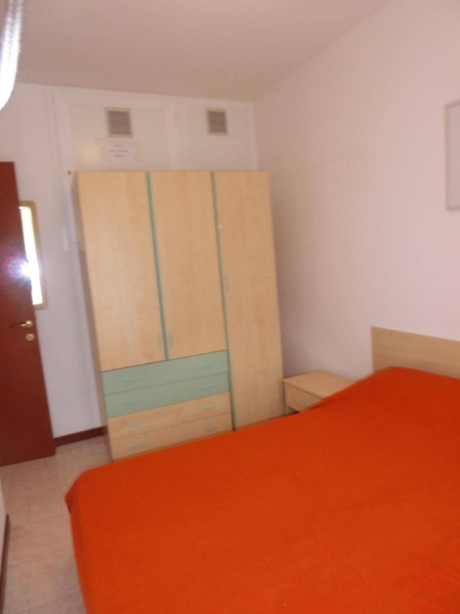 Villaggio Lia Μπιμπιόνε Εξωτερικό φωτογραφία