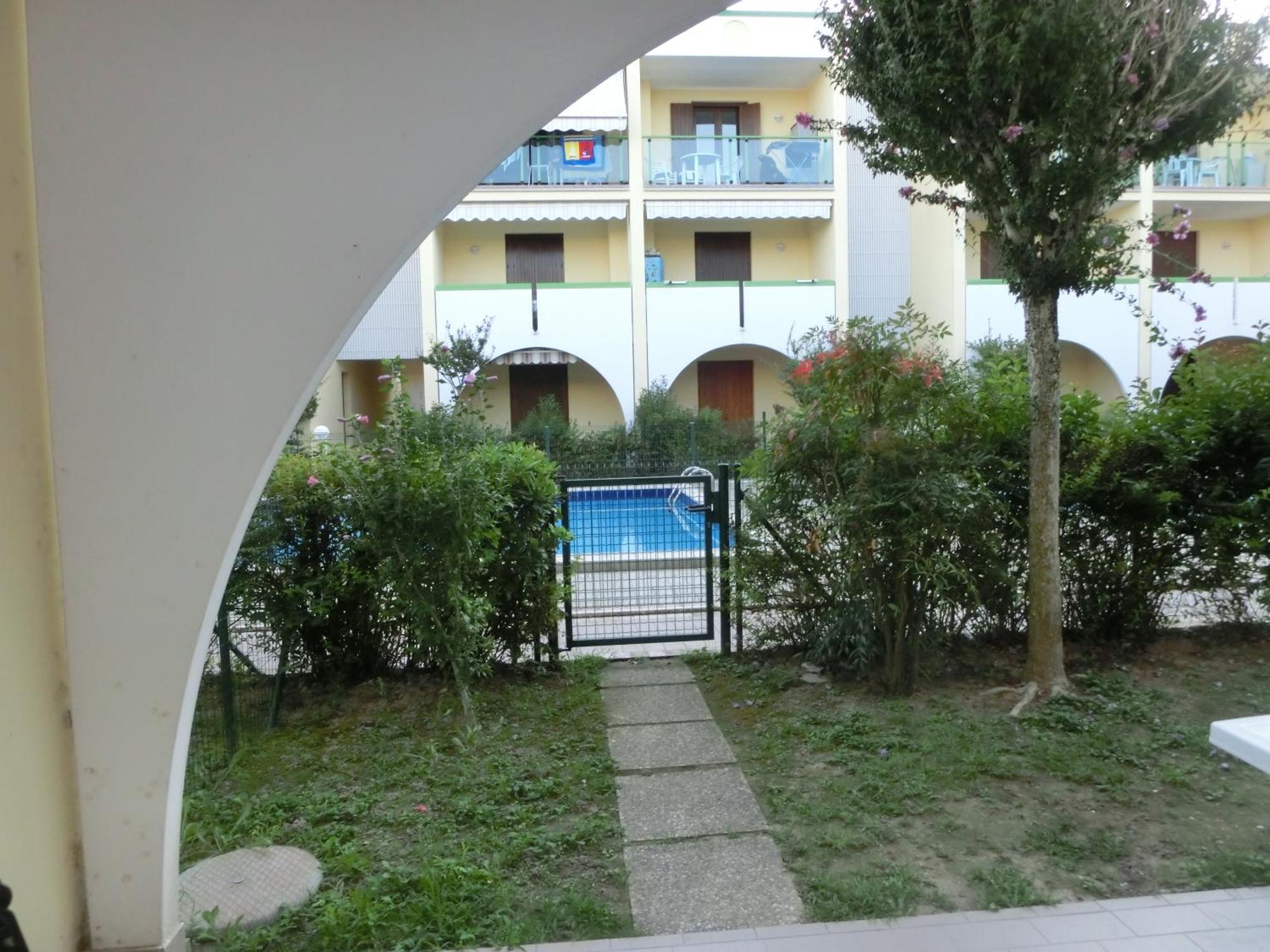 Villaggio Lia Μπιμπιόνε Εξωτερικό φωτογραφία