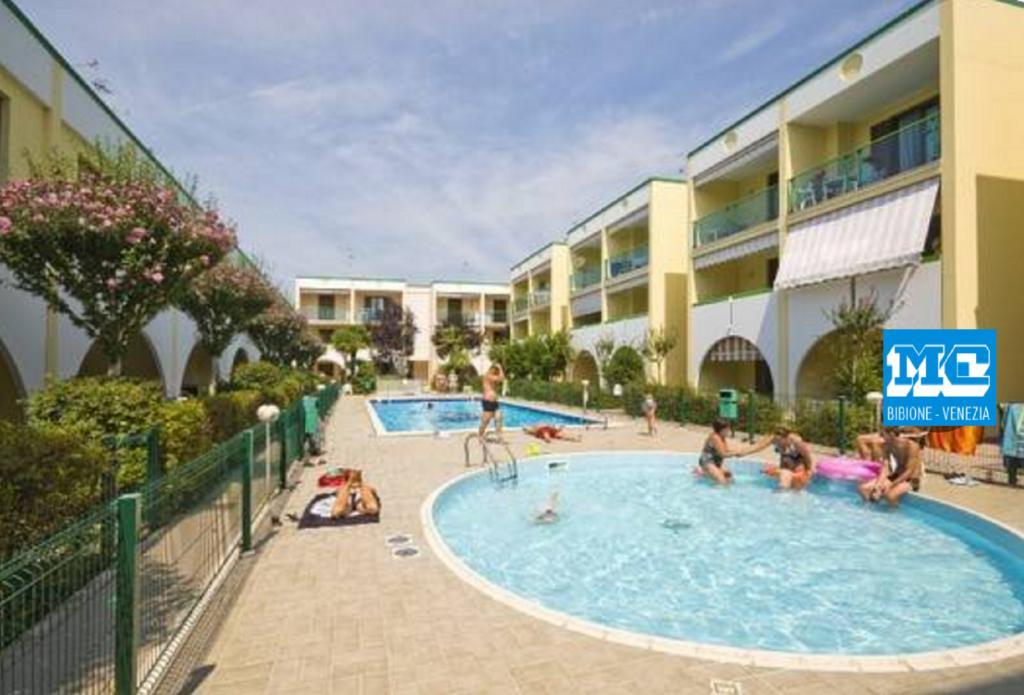 Villaggio Lia Μπιμπιόνε Εξωτερικό φωτογραφία